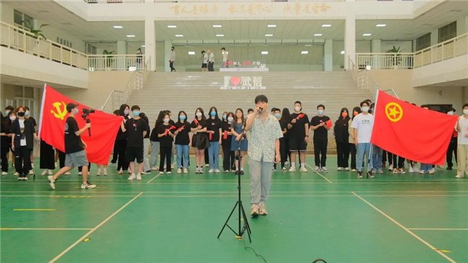 香港内部精准码