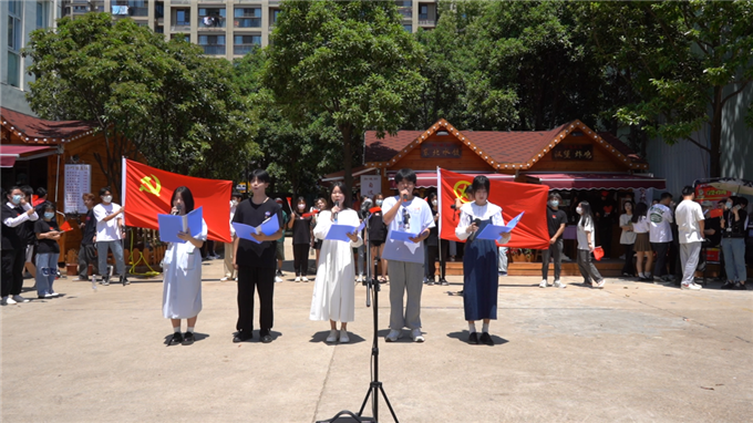 香港内部精准码