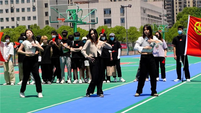 香港内部精准码