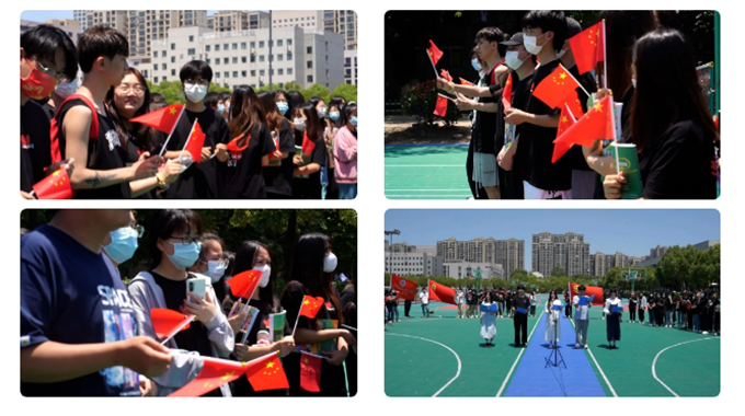 香港内部精准码