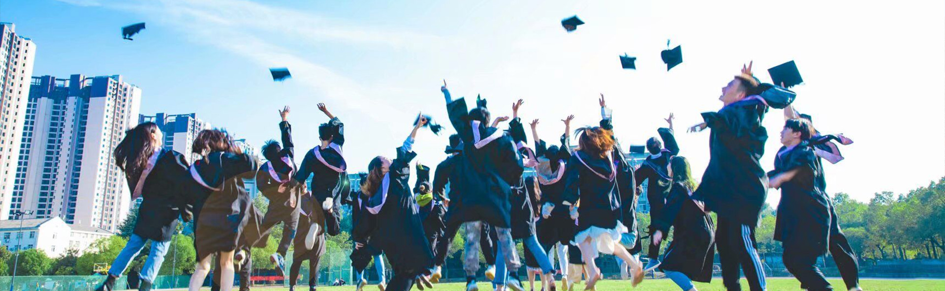 香港内部精准码