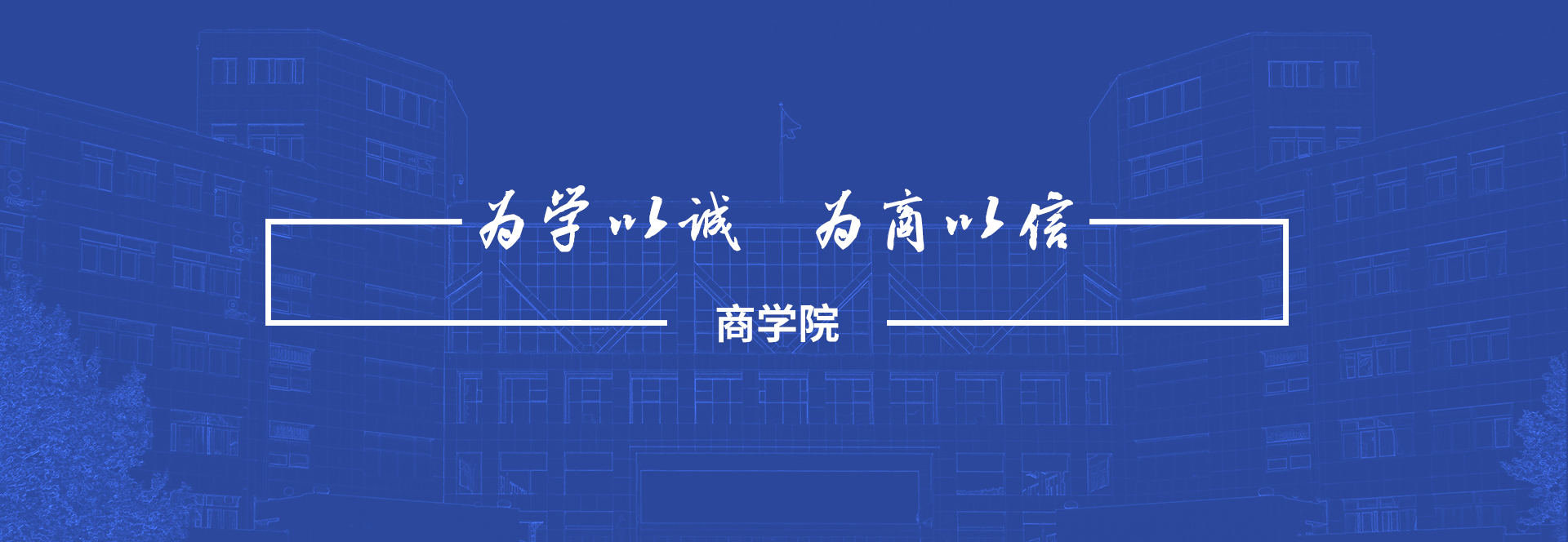 香港内部精准码