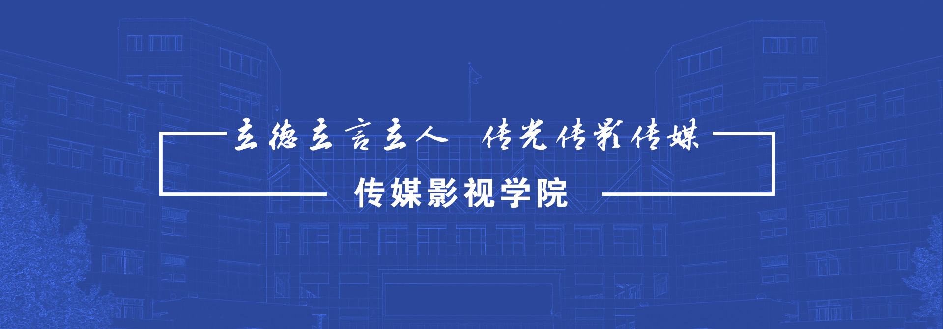 香港内部精准码