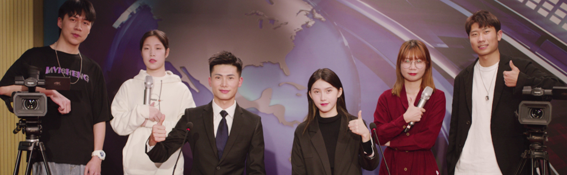 香港内部精准码