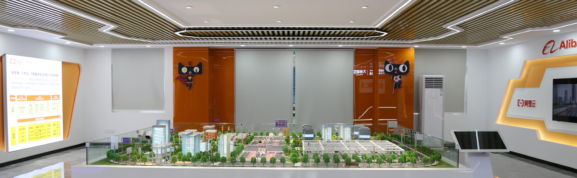 香港内部精准码