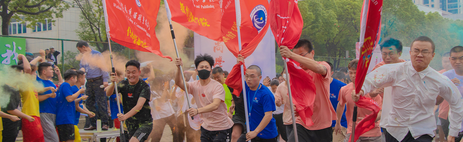 香港内部精准码