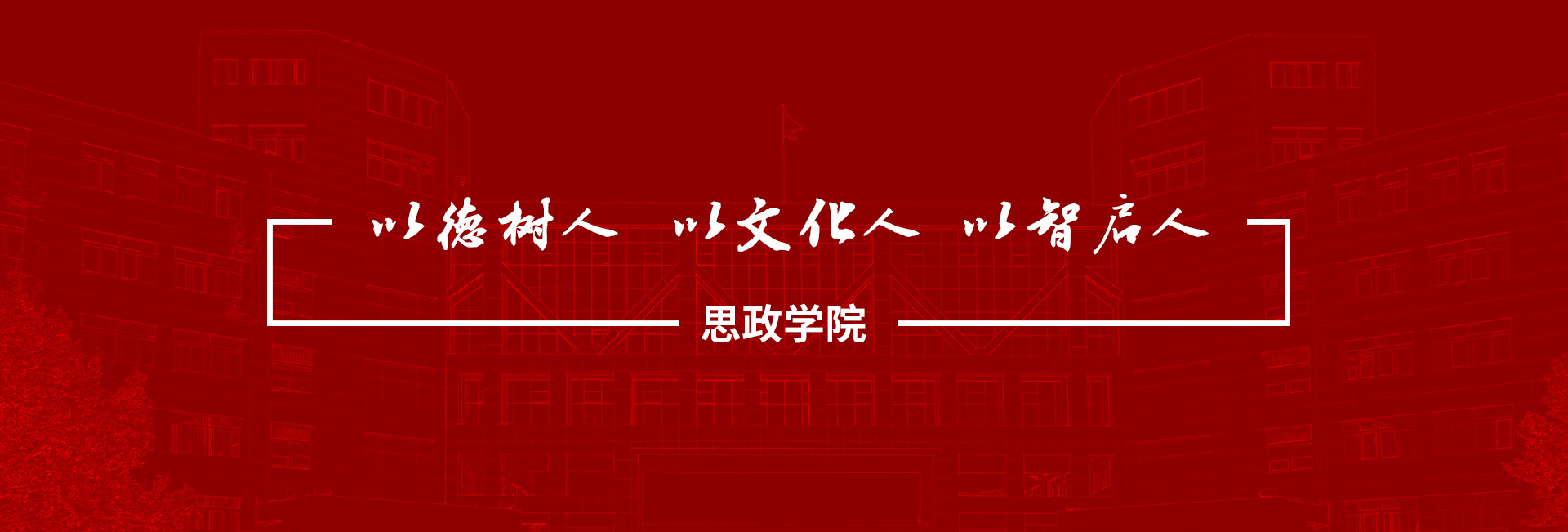 香港内部精准码