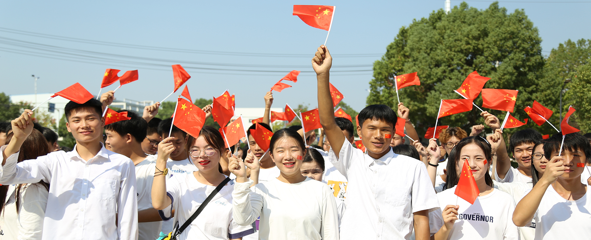 香港内部精准码