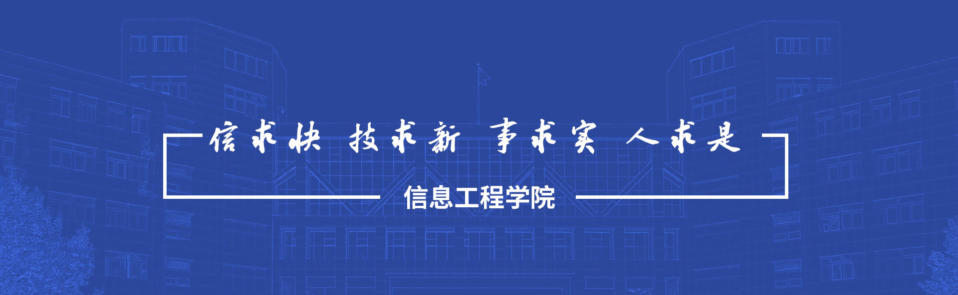 香港内部精准码