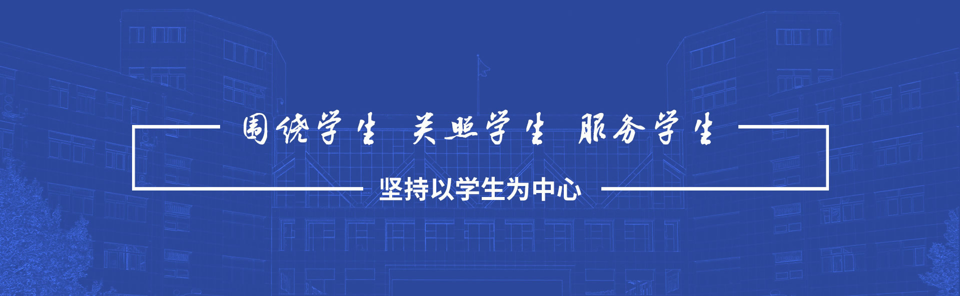 香港内部精准码