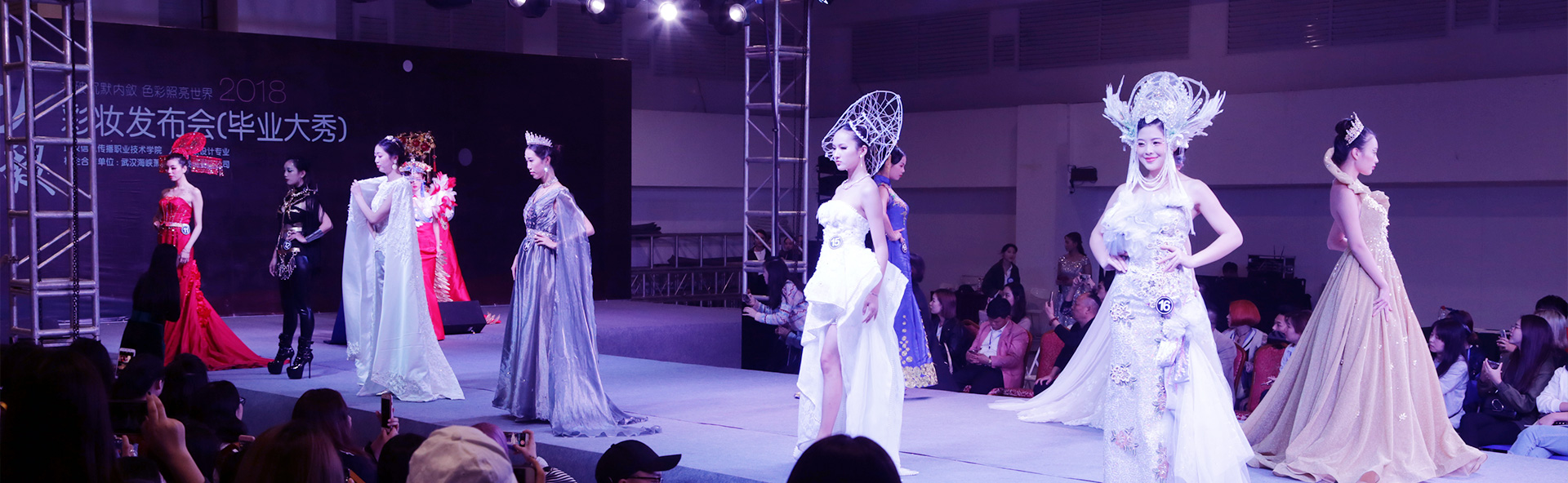 香港内部精准码