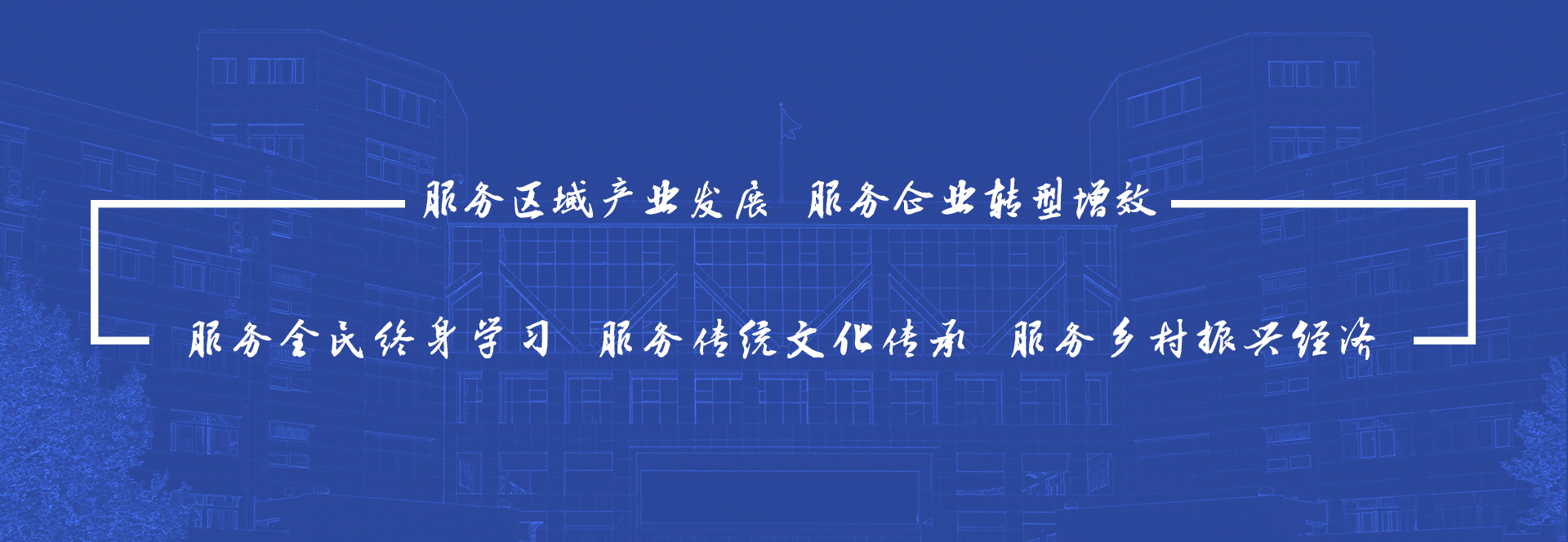 香港内部精准码