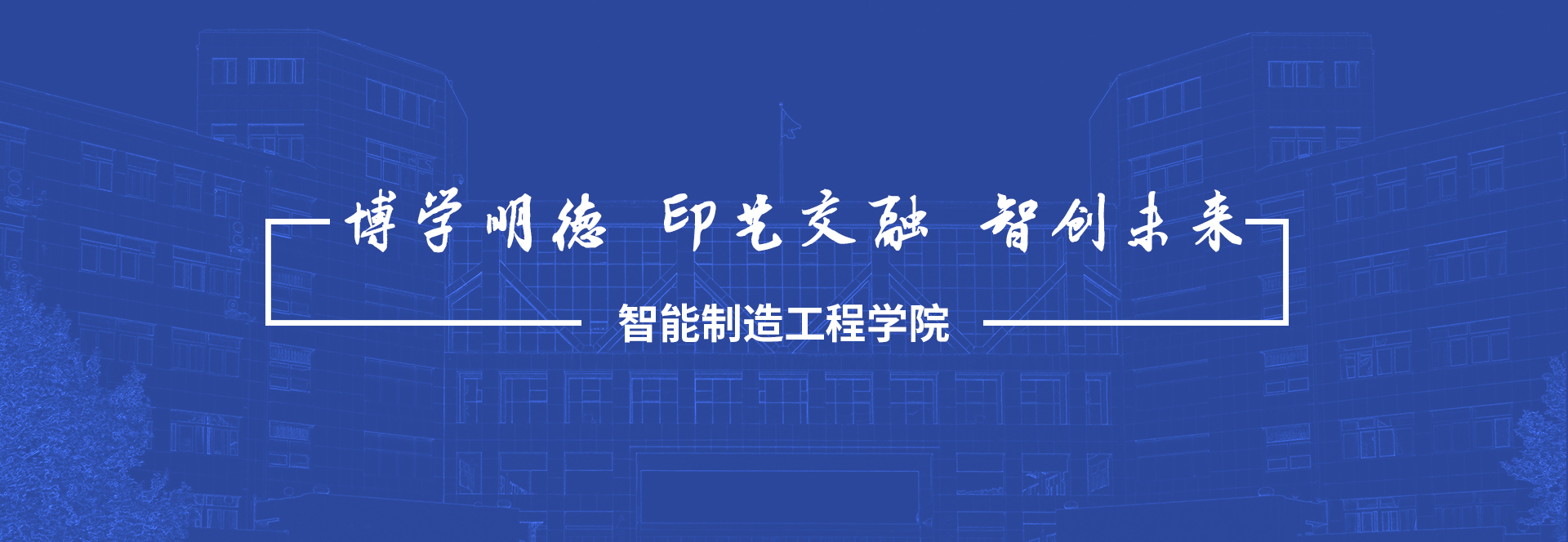 香港内部精准码