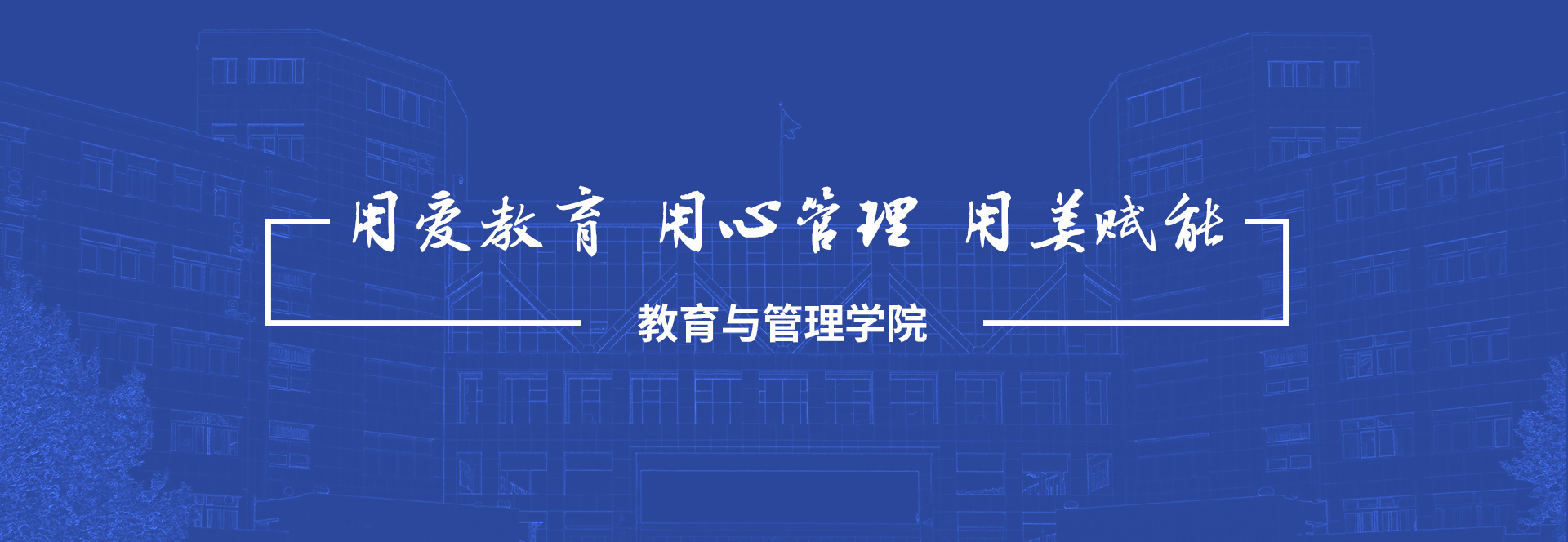 香港内部精准码