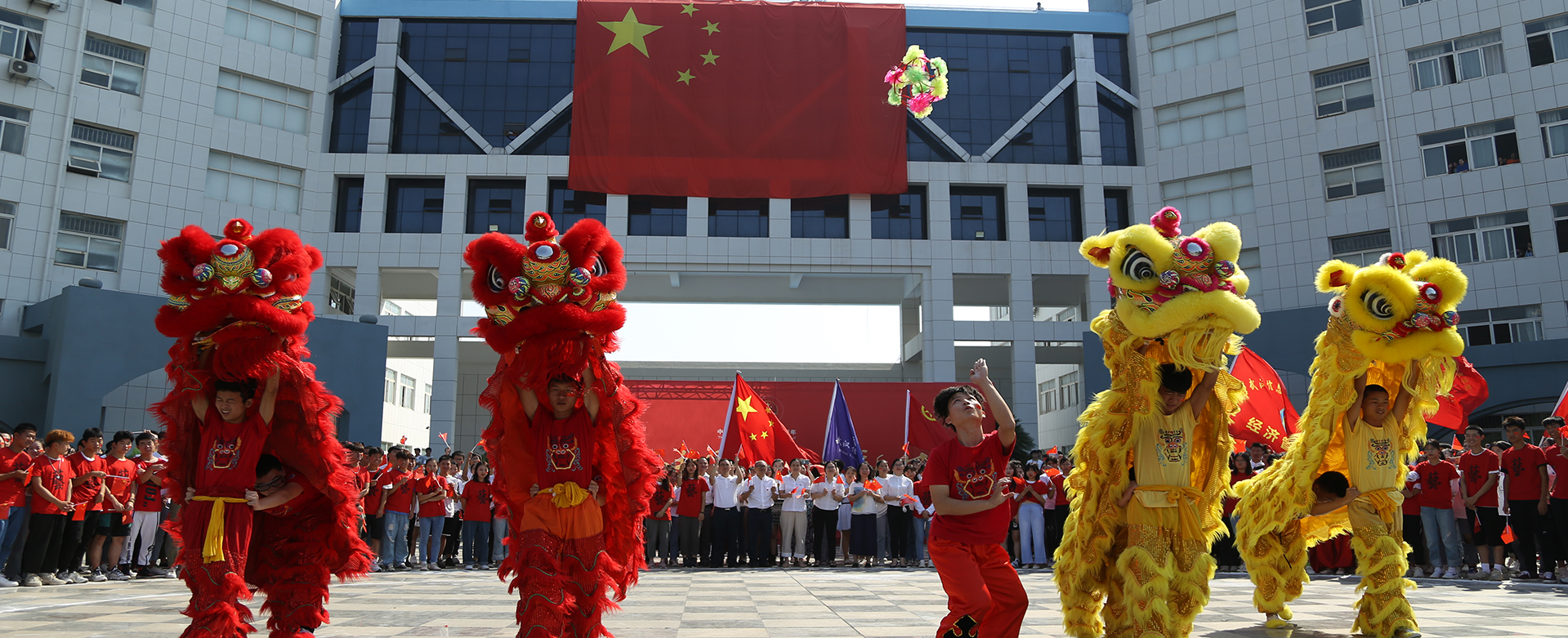 香港内部精准码