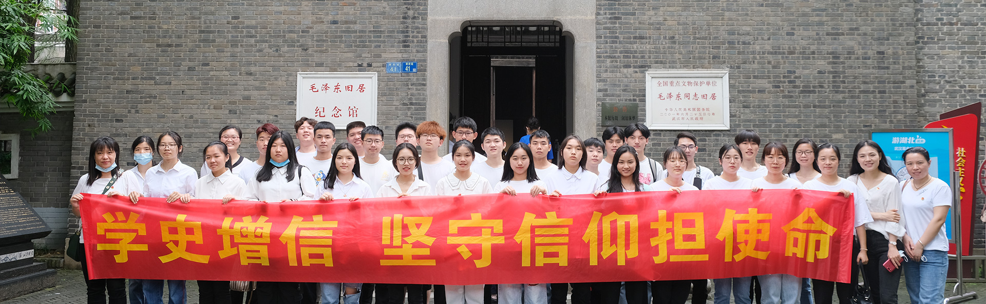 香港内部精准码