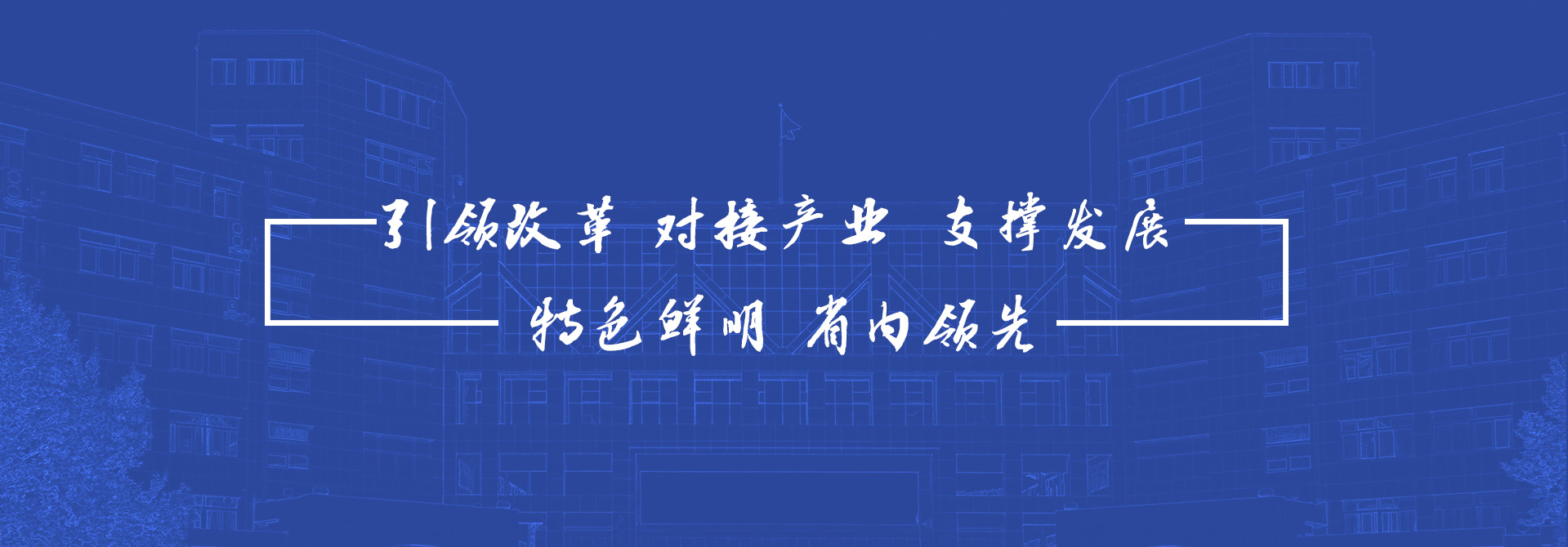 香港内部精准码