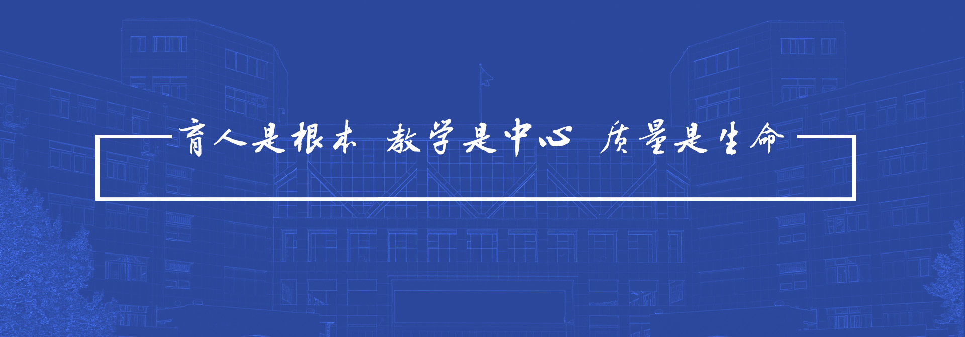 香港内部精准码