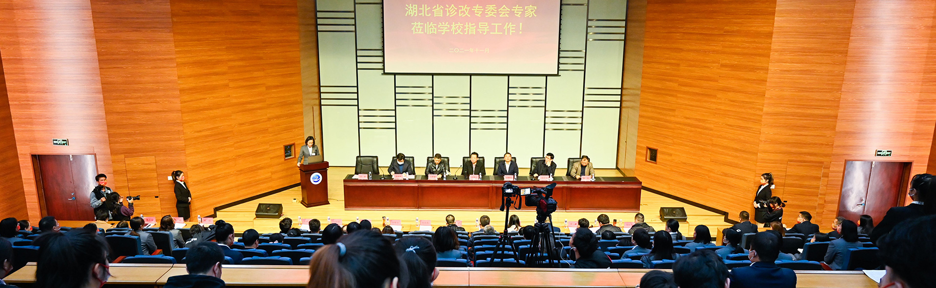 香港内部精准码