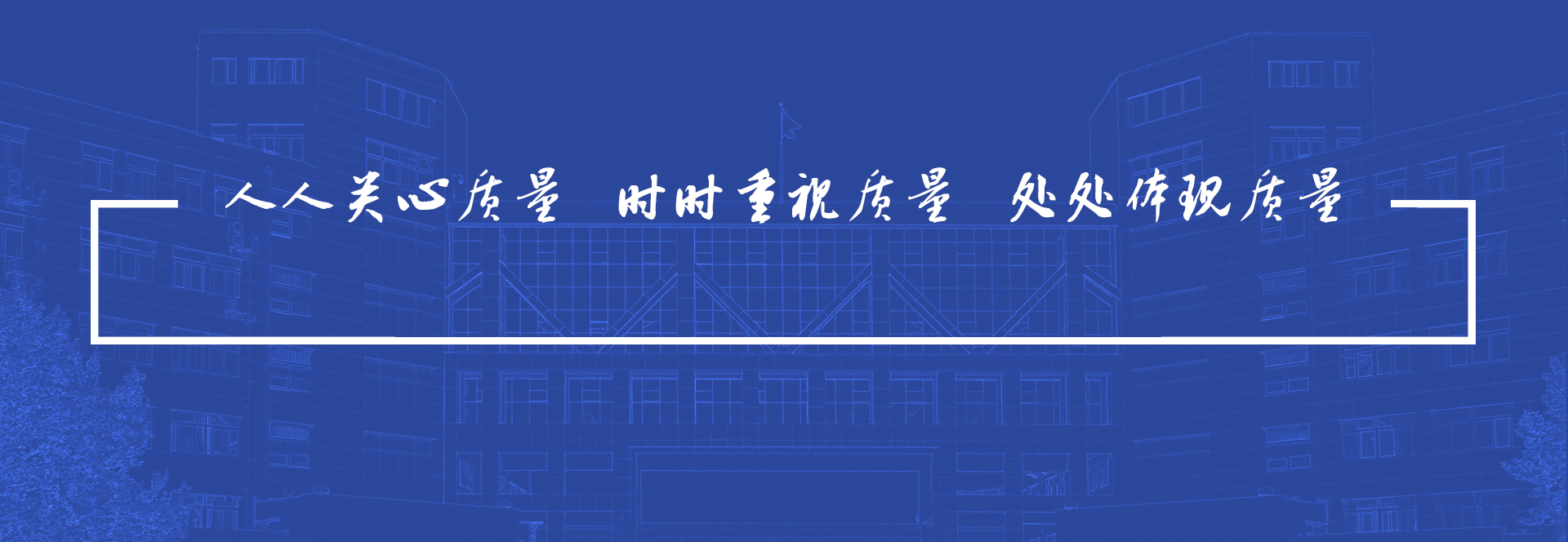 香港内部精准码