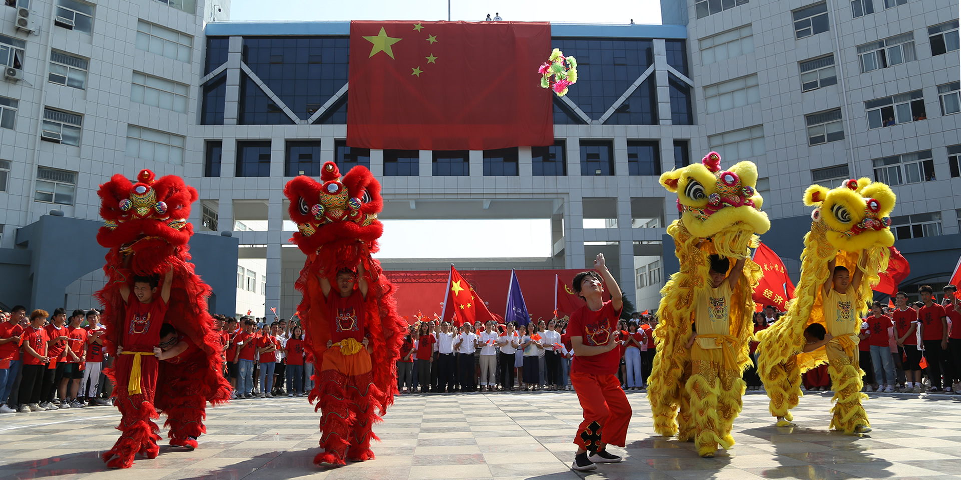 香港内部精准码