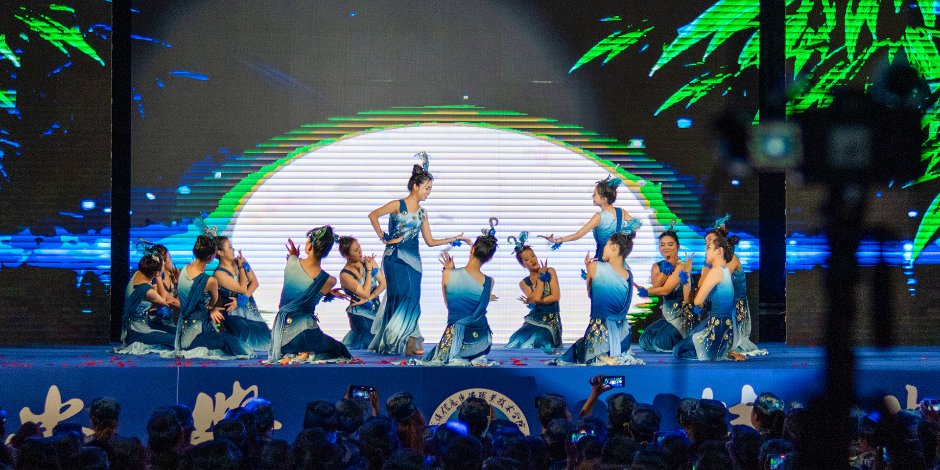 香港内部精准码