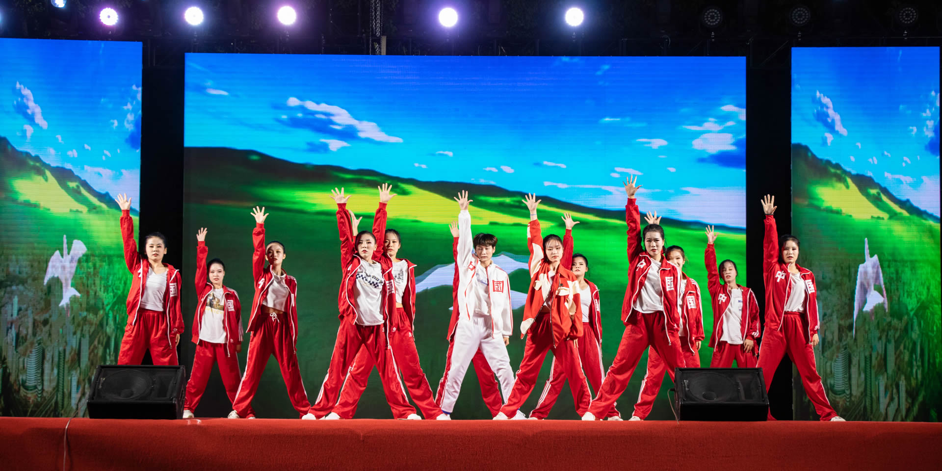 香港内部精准码