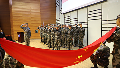 香港内部精准码