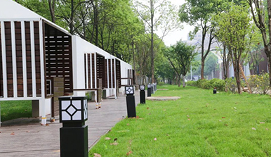 香港内部精准码