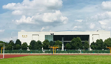 香港内部精准码