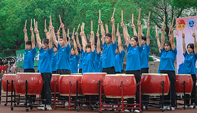 香港内部精准码