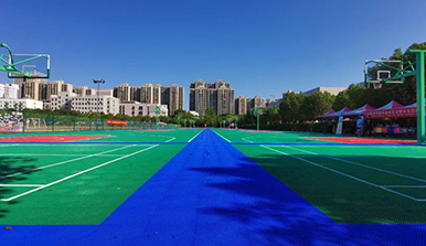 香港内部精准码