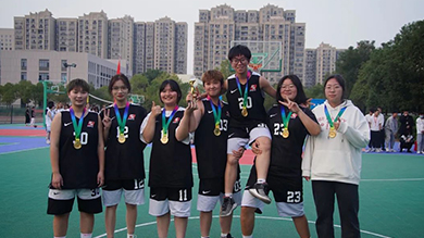 香港内部精准码