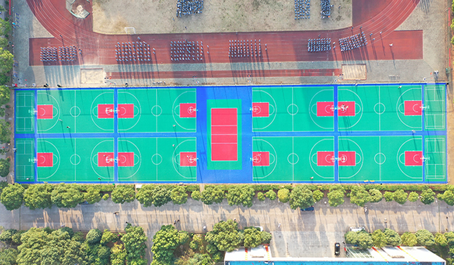 香港内部精准码