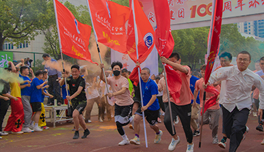 香港内部精准码