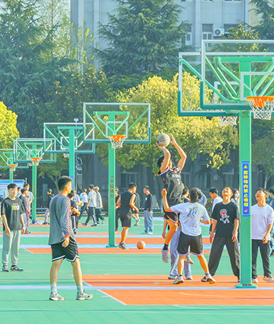 香港内部精准码