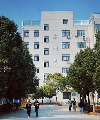 香港内部精准码