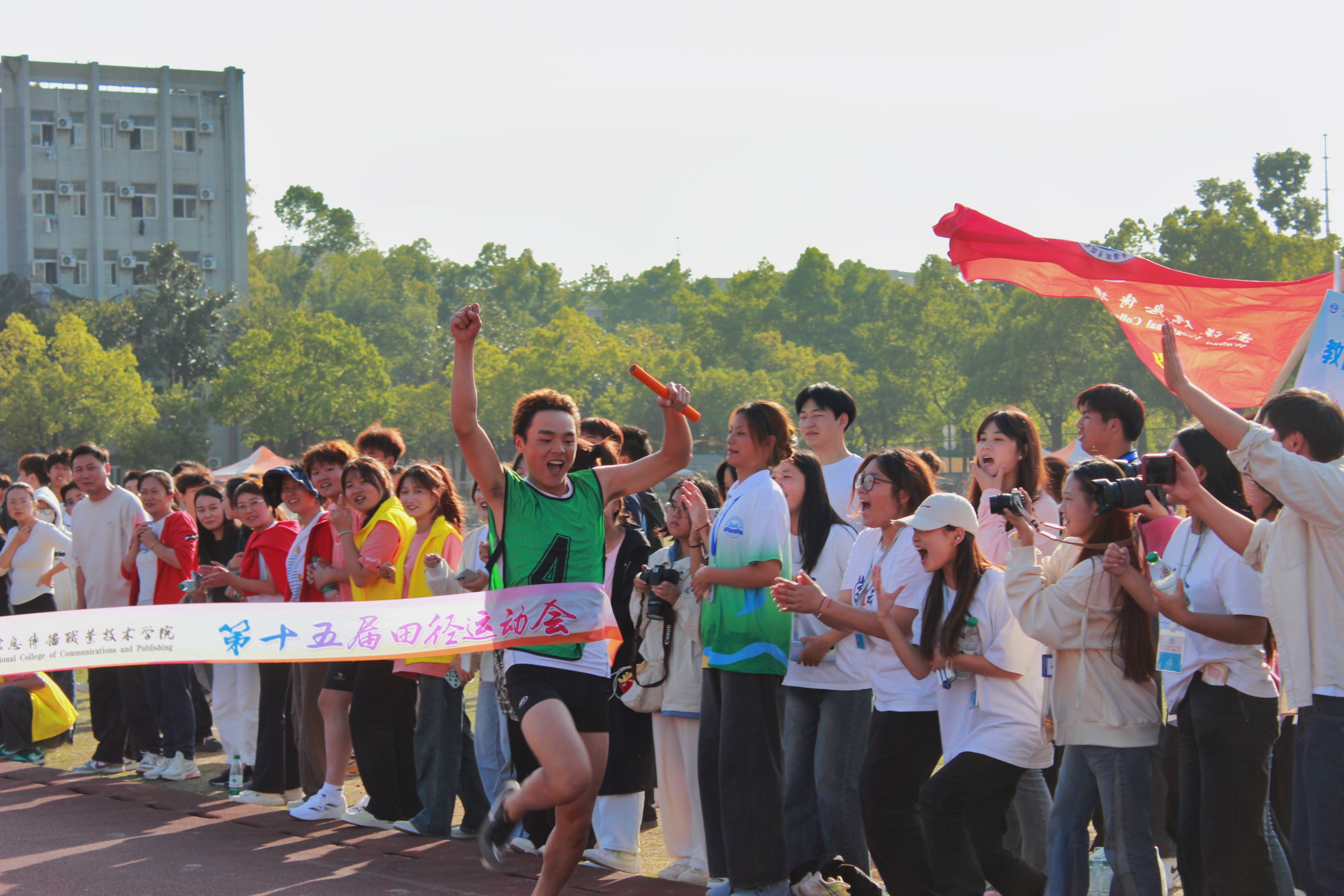 香港内部精准码