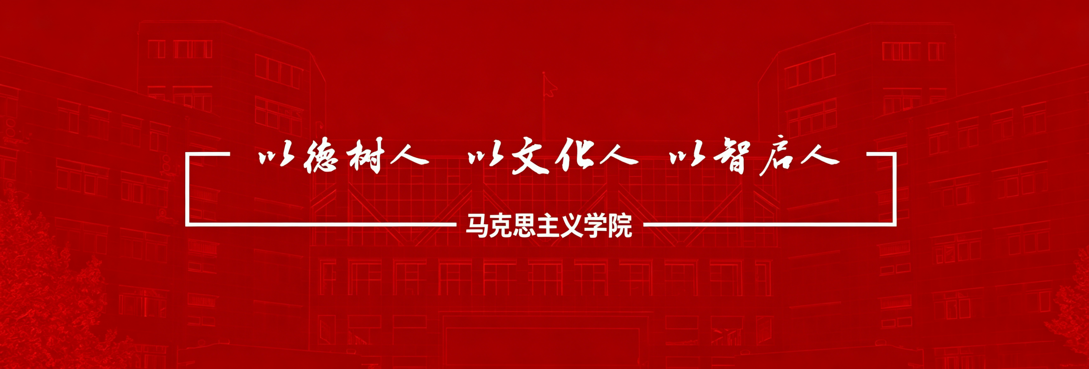 香港内部精准码